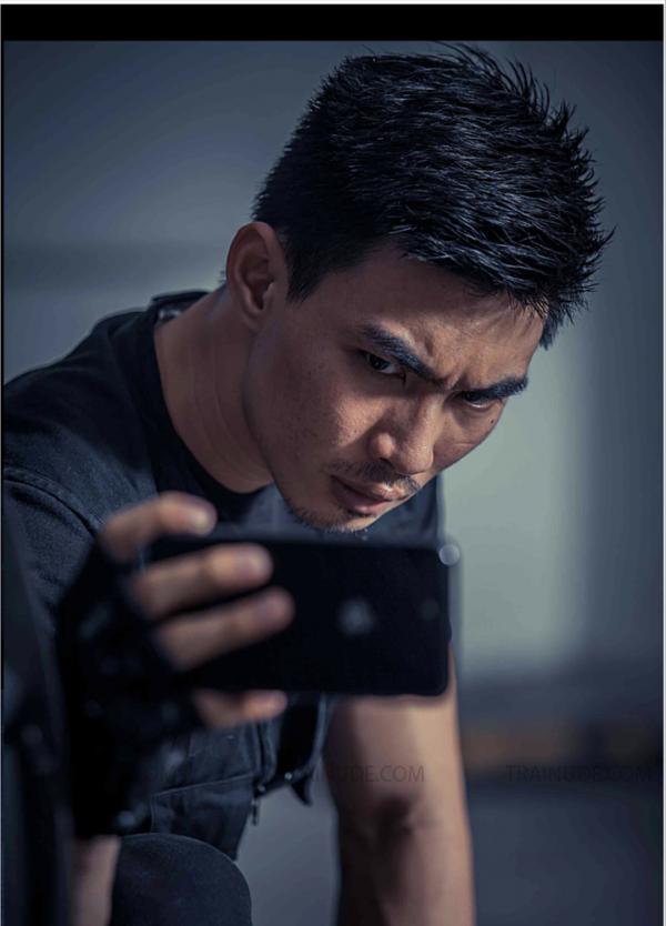 I-am-Magazine-2.1--I-am-Assassin-Nguyễn-Hoàng-Thế-Nhân-ebook